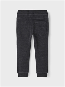 NAME IT Sweatpants Vimo Black